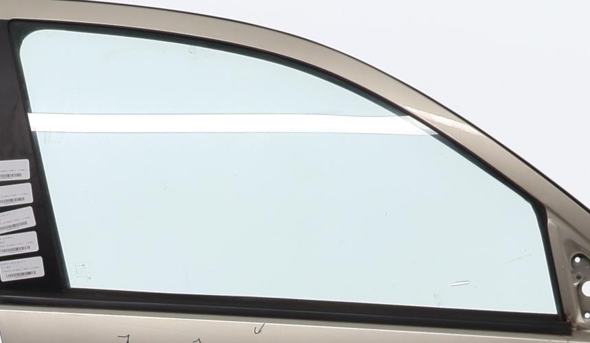 Image Vitre avant droit - MITSUBISHI OUTLANDER 2