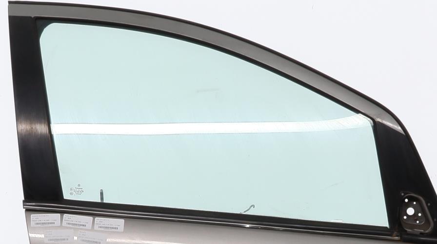 Image Porte avant droit - MERCEDES CLASSE B 245