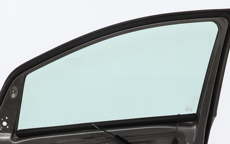 Image Fermeture centralisee avant droit - MERCEDES CLASSE B 245