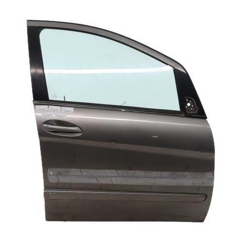 Image Leve vitre electrique avant droit - MERCEDES CLASSE B 245