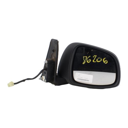 Image Retroviseur droit - FIAT SEDICI