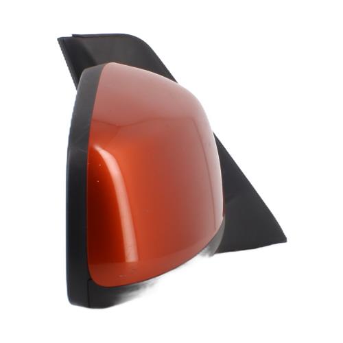 Image Retroviseur droit - FIAT SEDICI