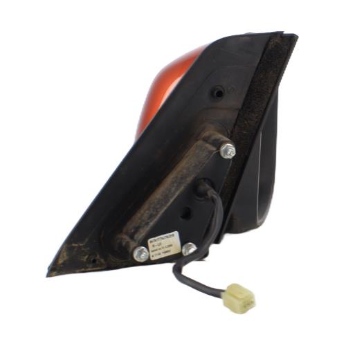 Image Retroviseur droit - FIAT SEDICI