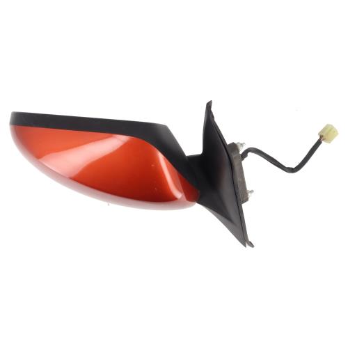 Image Retroviseur droit - FIAT SEDICI