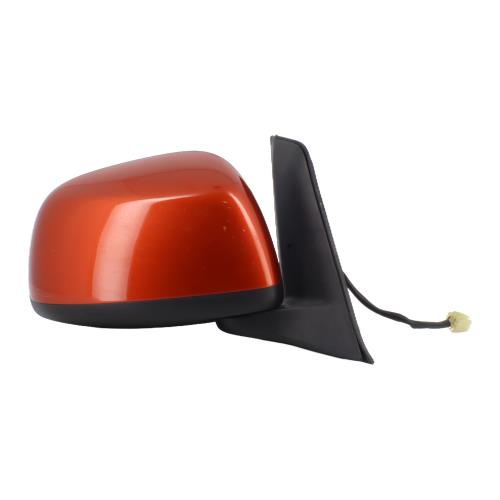 Image Retroviseur droit - FIAT SEDICI