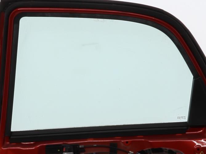 Image Poignee porte arriere droit - FIAT SEDICI