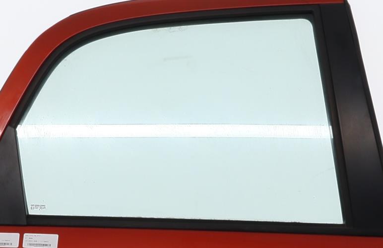 Image Fermeture centralisee arriere droit - FIAT SEDICI