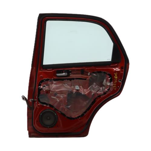 Image Vitre arriere droit - FIAT SEDICI