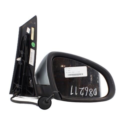 Image Retroviseur droit - OPEL ASTRA J