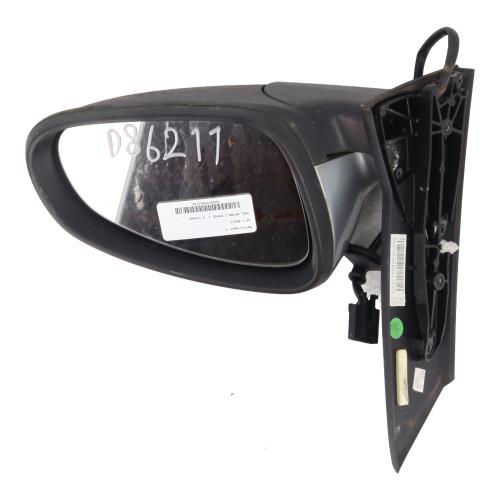 Image Retroviseur droit - OPEL ASTRA J