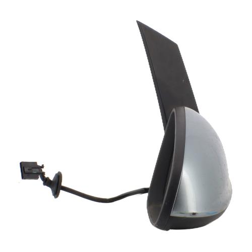 Image Retroviseur droit - OPEL ASTRA J