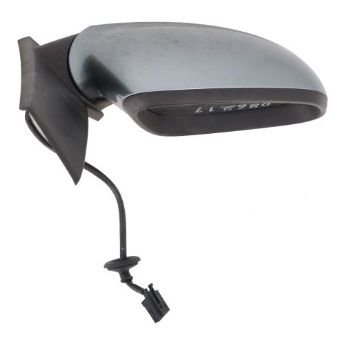 Image Retroviseur droit - OPEL ASTRA J