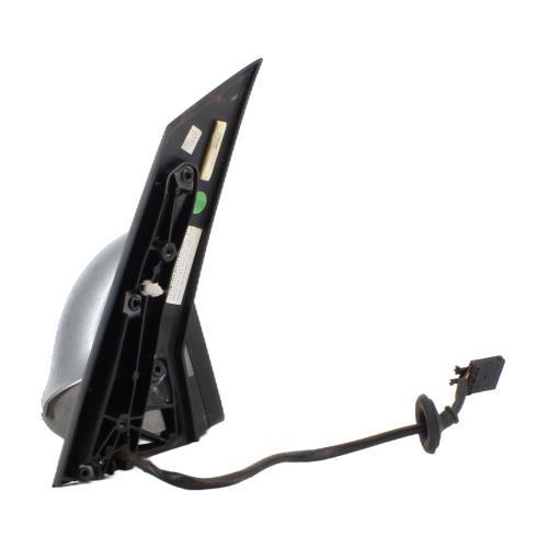 Image Retroviseur droit - OPEL ASTRA J