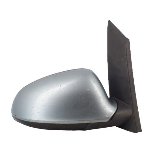 Image Retroviseur droit - OPEL ASTRA J