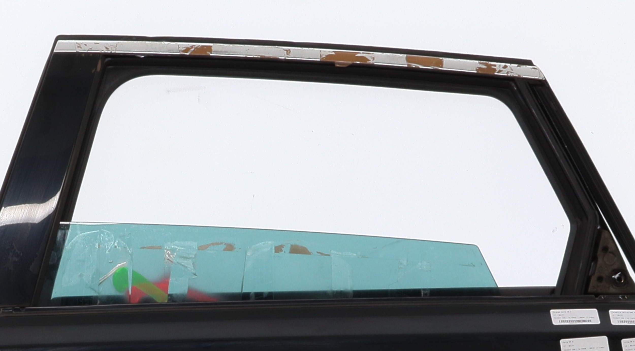 Pièce Auto