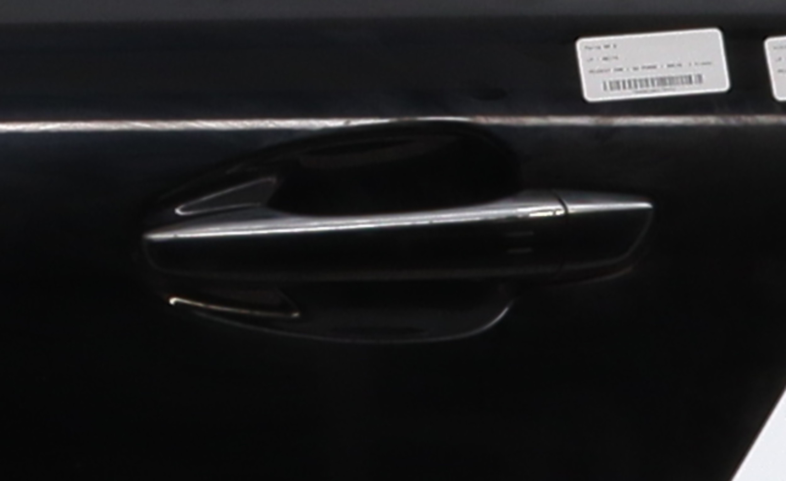 Pièce Auto