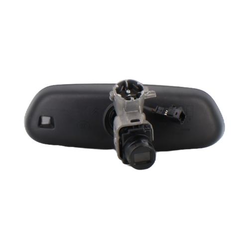 Image Retroviseur interieur - PEUGEOT 508 1 SW