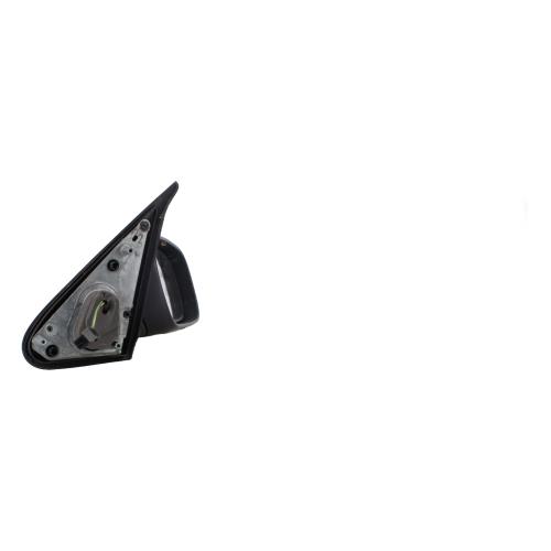 Image Retroviseur droit - CITROEN XSARA
