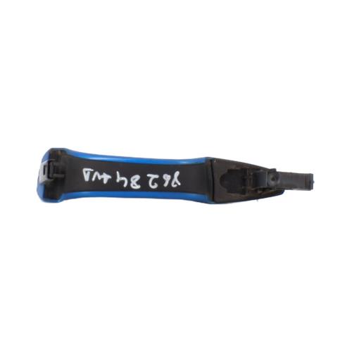 Image Poignee porte avant droit - PEUGEOT 2008 2