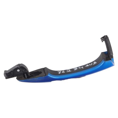 Image Poignee porte avant droit - PEUGEOT 2008 2