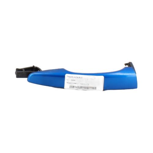 Image Poignee porte avant droit - PEUGEOT 2008 2