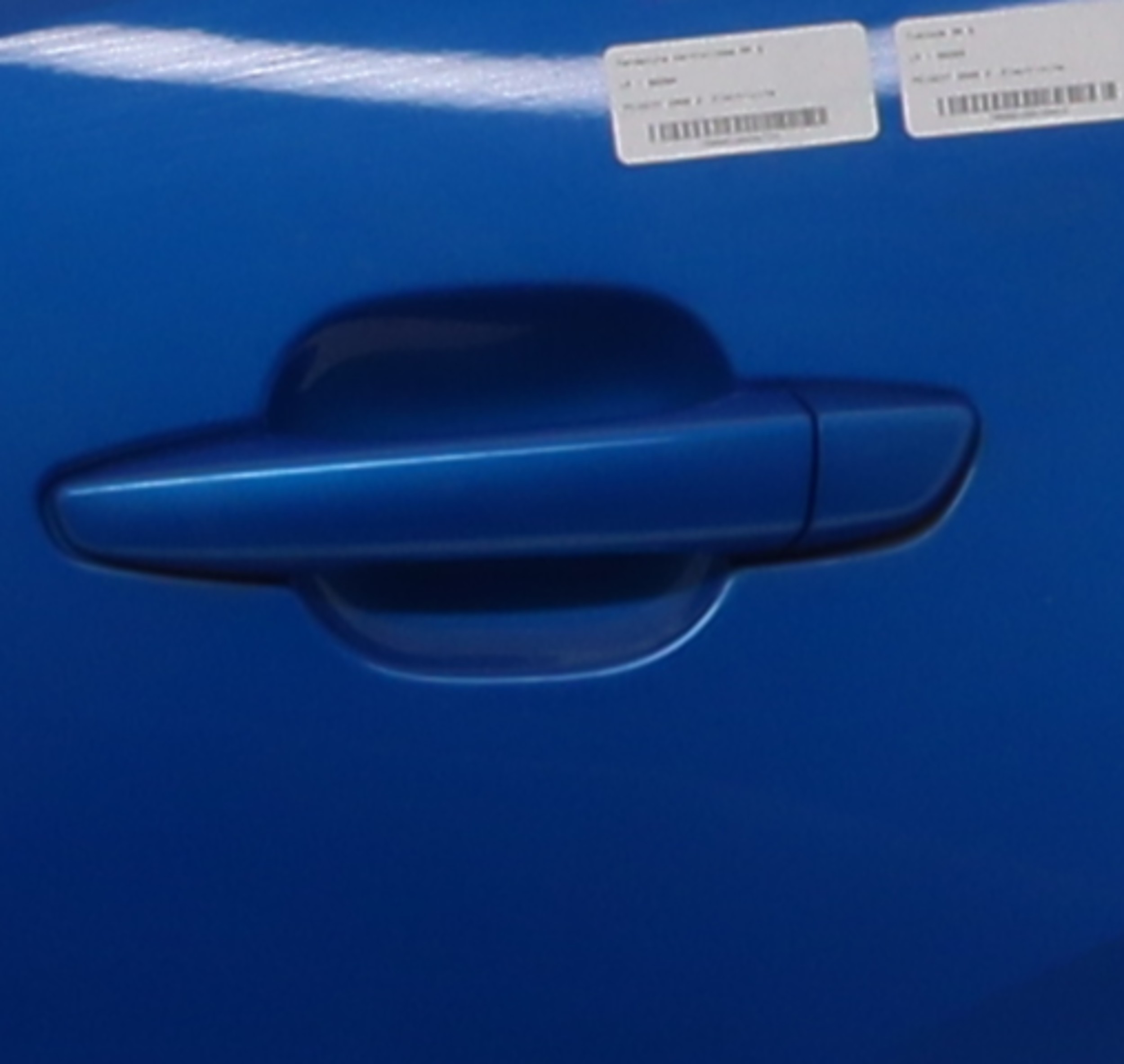 Pièce Auto