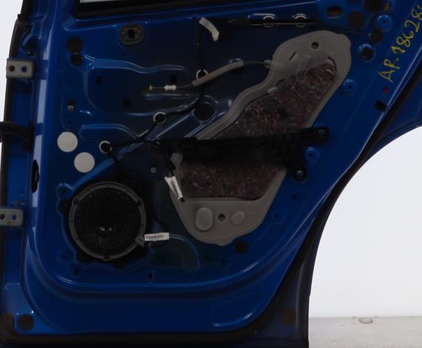 Image Fermeture centralisee arriere droit - PEUGEOT 2008 2