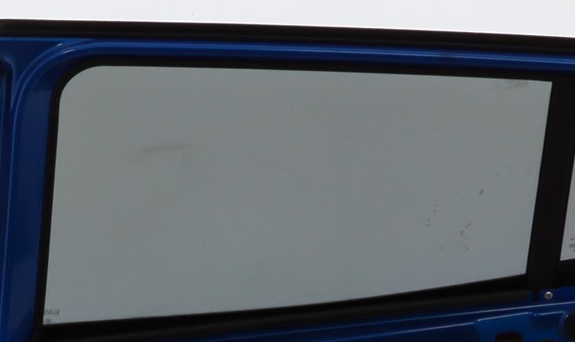 Image Fermeture centralisee arriere droit - PEUGEOT 2008 2