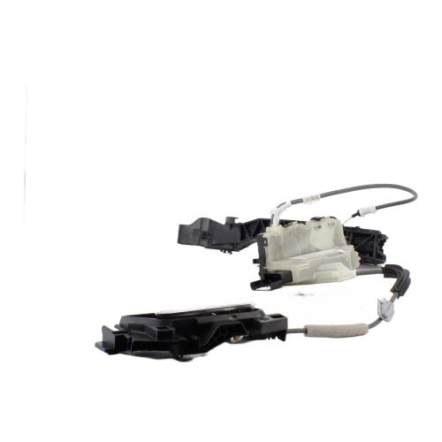 Image Fermeture centralisee avant droit - PEUGEOT 2008 2