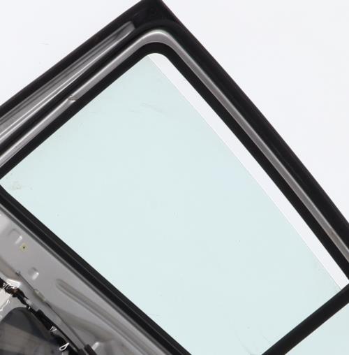 Image Leve vitre electrique arriere droit - HYUNDAI I 20 1