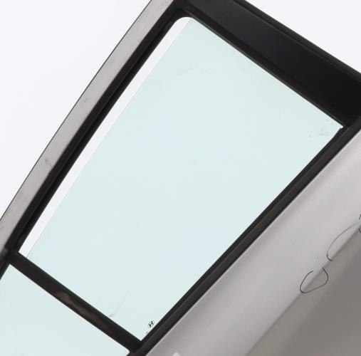 Image Leve vitre electrique arriere droit - HYUNDAI I 20 1