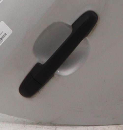 Image Poignee porte arriere droit - HYUNDAI I 20 1