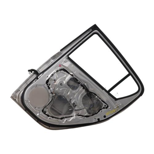 Image Poignee porte arriere droit - HYUNDAI I 20 1