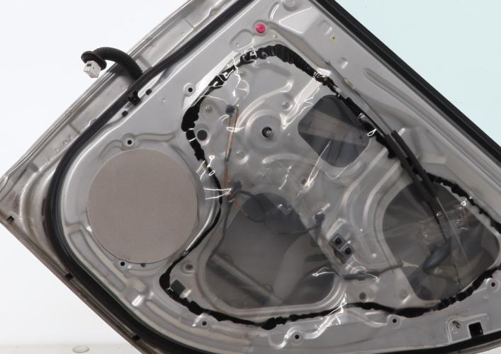 Image Fermeture centralisee arriere droit - HYUNDAI I 20 1