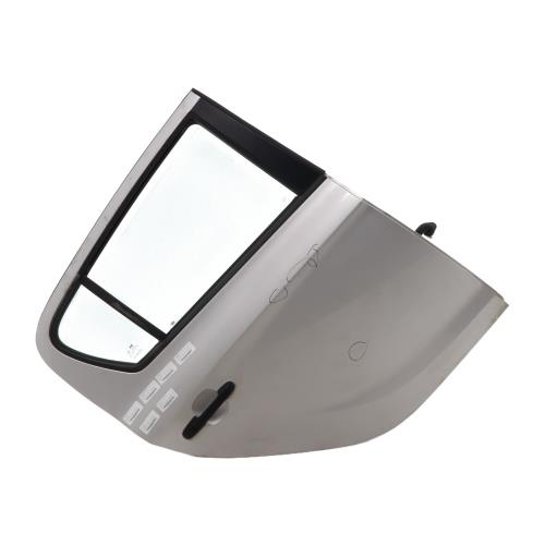 Image Fermeture centralisee arriere droit - HYUNDAI I 20 1