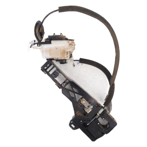 Image Fermeture centralisee arriere gauche - RENAULT ARKANA