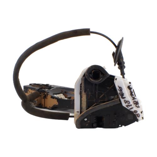 Image Fermeture centralisee arriere gauche - RENAULT ARKANA