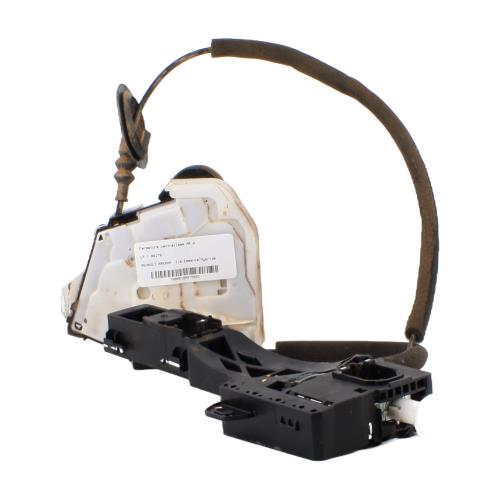 Image Fermeture centralisee arriere gauche - RENAULT ARKANA