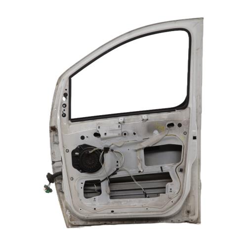 Image Porte avant droit - RENAULT MASTER 2
