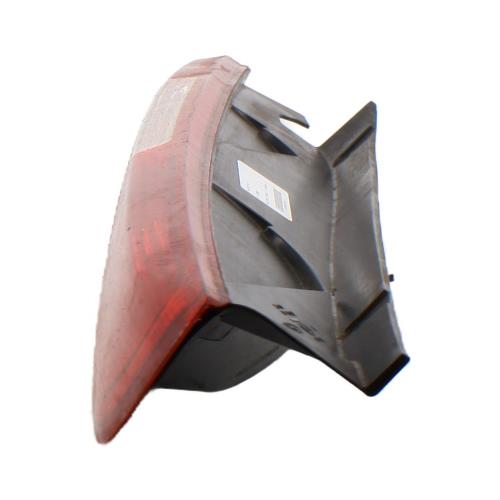 Image Feu arriere principal gauche (feux) - FORD FOCUS 2