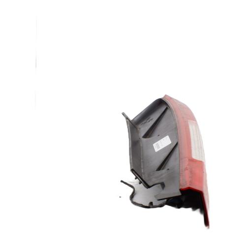 Image Feu arriere principal gauche (feux) - FORD FOCUS 2