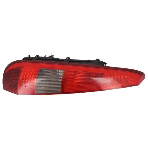 Image Feu arriere principal gauche (feux) - FORD FIESTA 5