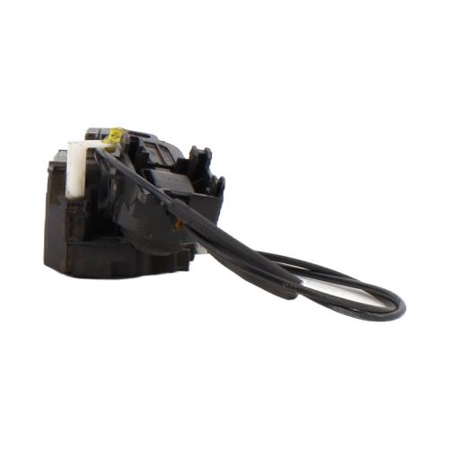 Image Fermeture centralisee avant gauche - NISSAN MICRA 3