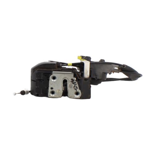 Image Fermeture centralisee avant gauche - NISSAN MICRA 3