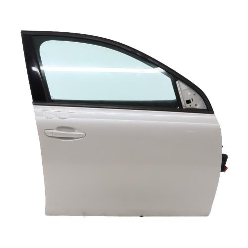 Image Vitre avant droit - PEUGEOT 308 2 SW