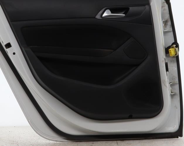 Image Vitre arriere gauche - PEUGEOT 308 2 SW