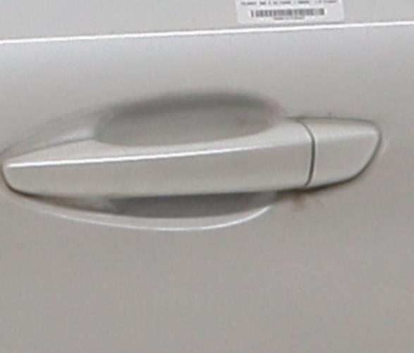 Image Vitre arriere gauche - PEUGEOT 308 2 SW