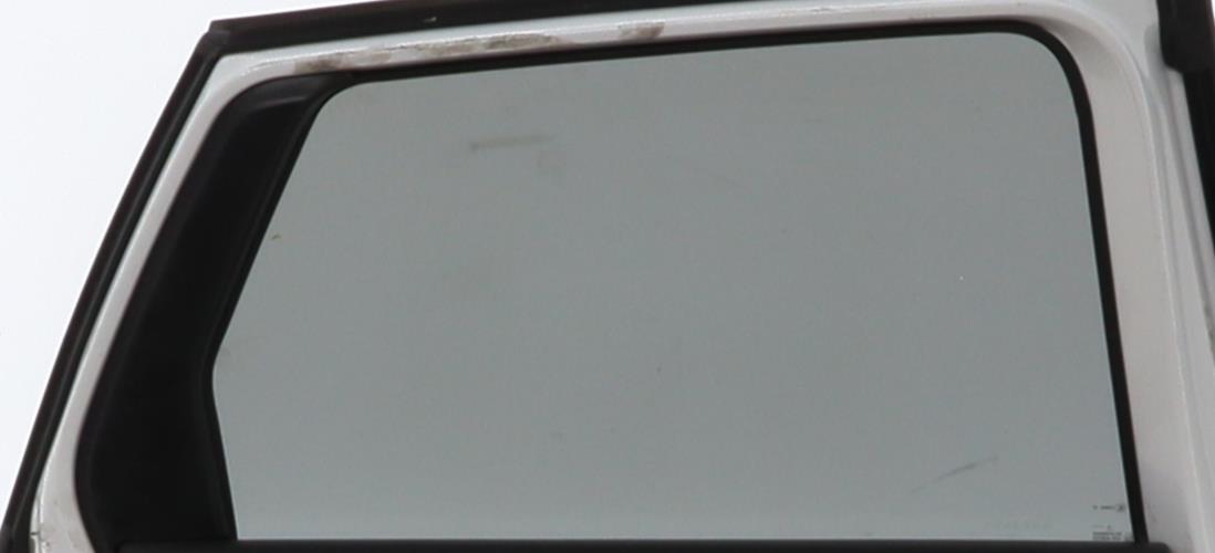 Image Vitre arriere gauche - PEUGEOT 308 2 SW