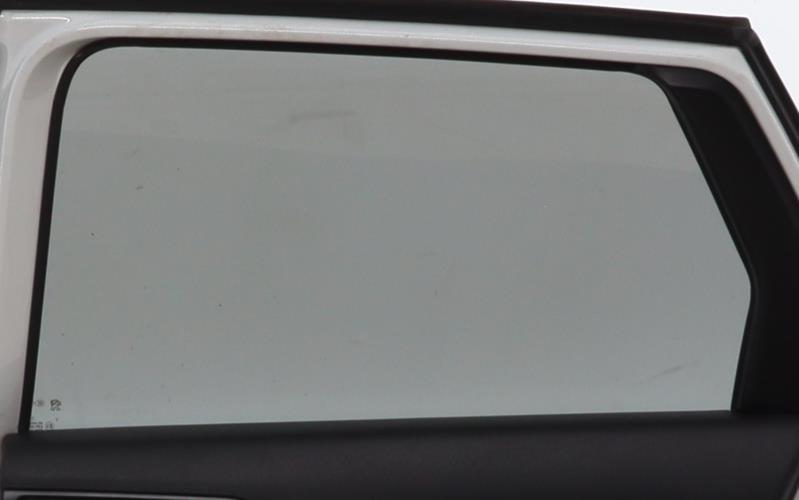 Image Poignee porte arriere droit - PEUGEOT 308 2 SW