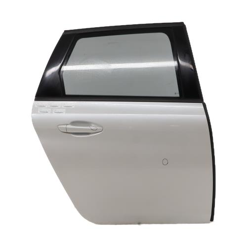 Image Poignee porte arriere droit - PEUGEOT 308 2 SW